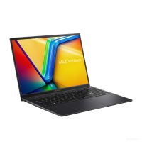 Ноутбук Asus VIVOBOOK 16X K3604VA-MB245 (90NB1071-M009Z0)