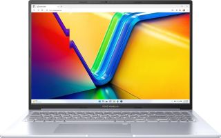 Ноутбук Asus VivoBook 16X K3604VA-MB252