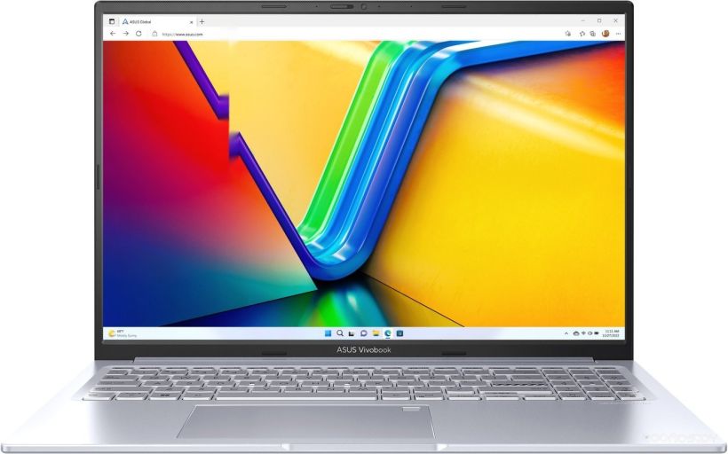 Ноутбук Asus VivoBook 16X K3604VA-MB253, фото 1