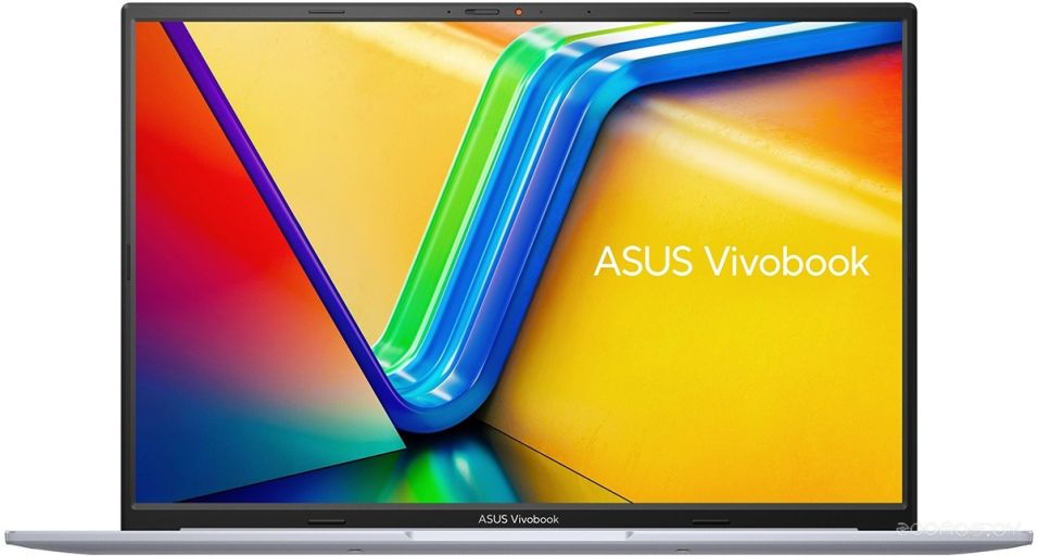 Ноутбук Asus Vivobook 16X K3605ZF-MB409, фото 1