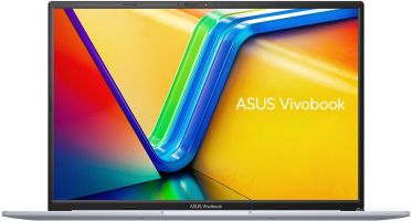 Ноутбук Asus Vivobook 16X K3605ZF-MB409