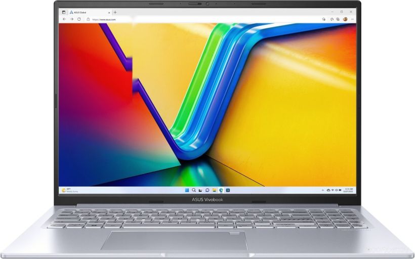 Ноутбук Asus Vivobook 16X M3604YA-MB240, фото 1