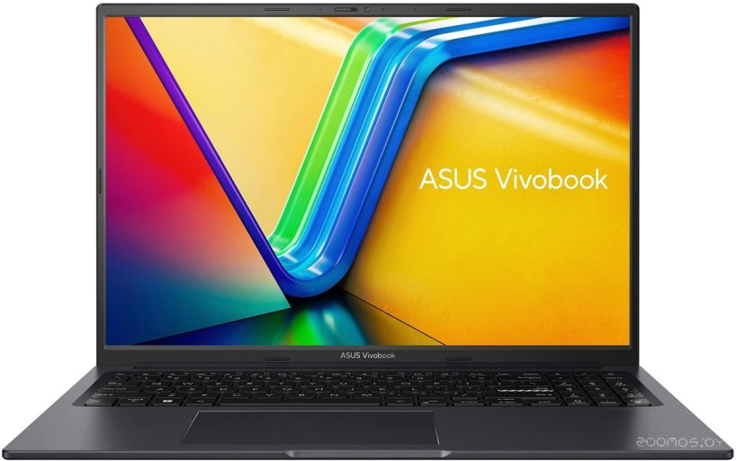 Ноутбук Asus Vivobook 16X M3604YA-MB252, фото 1
