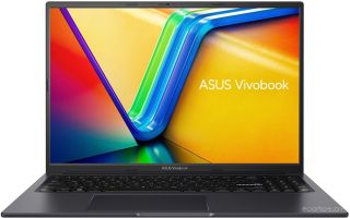 Ноутбук Asus Vivobook 16X M3604YA-MB252