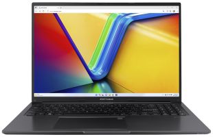Ноутбук Asus Vivobook 16X M3604YA-MB306