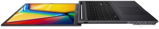 Ноутбук Asus Vivobook 16X M3604YA-MB308