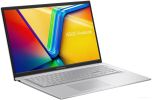 Ноутбук Asus Vivobook 17 X1704VA-AU445