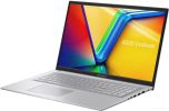 Ноутбук Asus Vivobook 17 X1704VA-AU445
