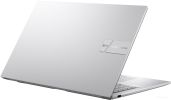 Ноутбук Asus Vivobook 17 X1704VA-AU445