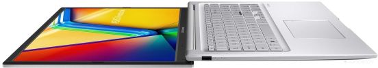 Ноутбук Asus Vivobook 17 X1704VA-AU445