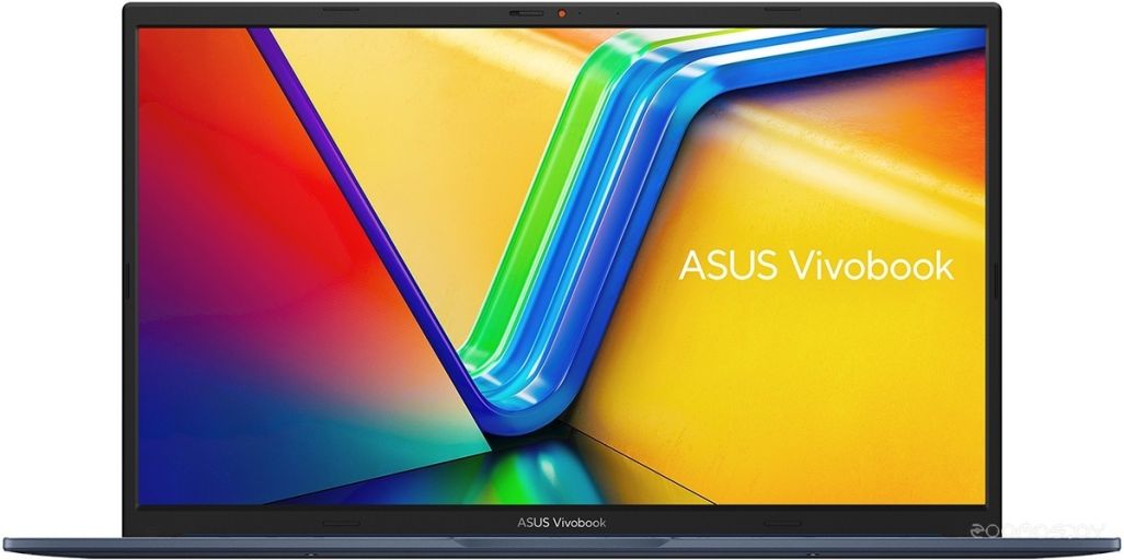 Ноутбук Asus Vivobook 17 X1704VA-AU473, фото 1