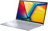 Ноутбук Asus VivoBook 17X M3704YA-AU161