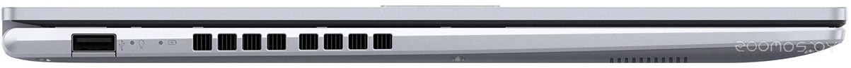 Ноутбук Asus VivoBook 17X M3704YA-AU161