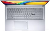 Ноутбук Asus VivoBook 17X M3704YA-AU161