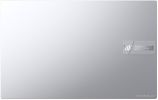 Ноутбук Asus VivoBook 17X M3704YA-AU161
