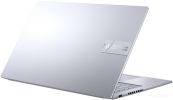 Ноутбук Asus VivoBook 17X M3704YA-AU161