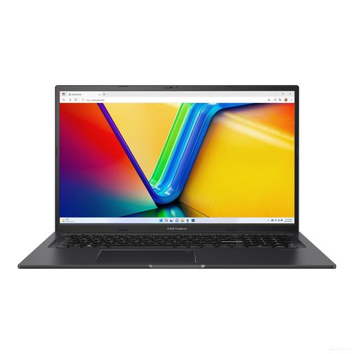 Ноутбук Asus VivoBook 17X M3704YA-AU188, фото 1