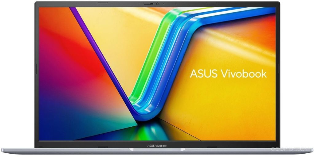 Ноутбук Asus VivoBook 17X M3704YA-AU197, фото 1