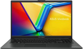 Ноутбук Asus Vivobook Go 15 E1504FA-BQ052
