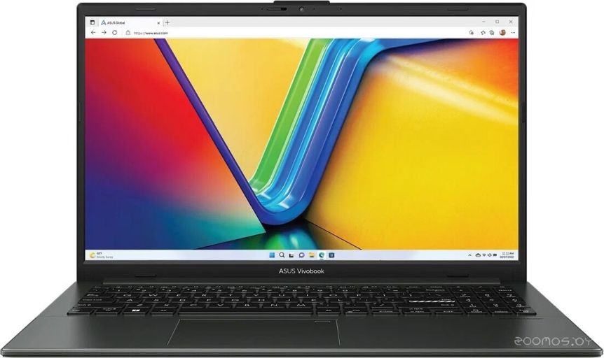 Ноутбук Asus Vivobook Go 15 E1504FA-BQ1033, фото 1