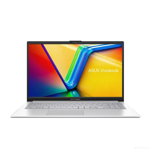 Ноутбук Asus Vivobook Go 15 E1504FA-BQ211 90NB0ZR1-M01YU0, фото 1