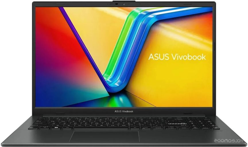 Ноутбук Asus Vivobook Go 15 E1504FA-NJ287, фото 1