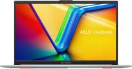 Ноутбук Asus Vivobook Go 15 OLED E1504FA-L11183