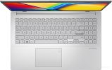 Ноутбук Asus Vivobook Go 15 OLED E1504FA-L11183