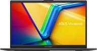 Ноутбук Asus VivoBook Go E1504FA-BQ1074 (90NB0ZR1-M01WP0)