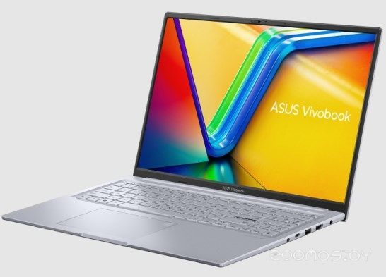 Ноутбук Asus Vivobook K3604VA-MB243 (90NB1072-M009X0), фото 1