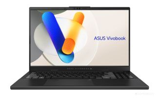 Ноутбук Asus Vivobook Pro N6506MV-MA069 (90NB12Y3-M003T0)