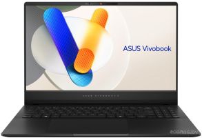Ноутбук Asus VivoBook S15 OLED S5506MA-MA084