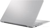 Ноутбук Asus VivoBook S15 OLED S5507QA-MA006W