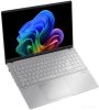 Ноутбук Asus VivoBook S15 OLED S5507QA-MA007W