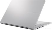 Ноутбук Asus VivoBook S15 OLED S5507QA-MA007W