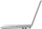 Ноутбук Asus VivoBook S15 OLED S5507QA-MA007W