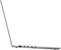 Ноутбук Asus VivoBook S15 OLED S5507QA-MA007W