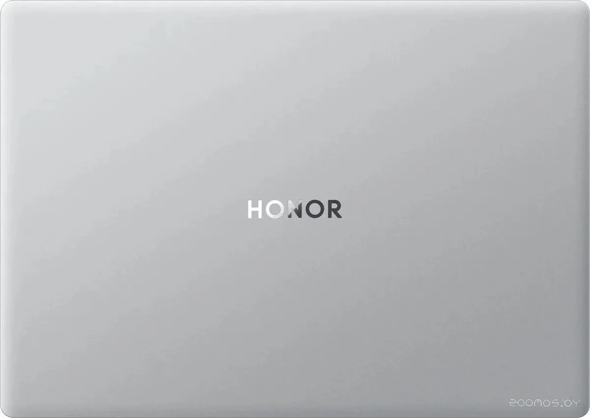 Ноутбук Honor MagicBook X14 2024 FRI-H56 5301AKAX, фото 11