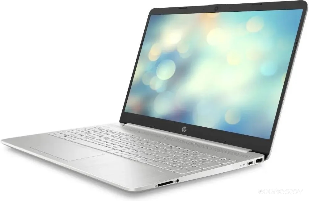Ноутбук HP 15s-fq5340tu 9R168PA, фото 3