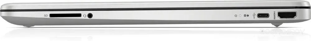 Ноутбук HP 15s-fq5340tu 9R168PA, фото 6
