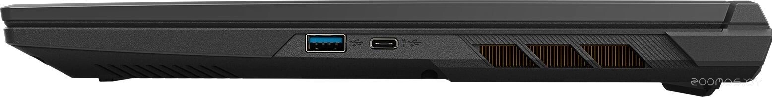 Игровой ноутбук Gigabyte G6X 9KG-43KZ854SD, фото 8