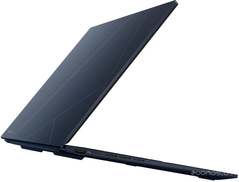 Ноутбук Asus Zenbook 14 OLED UX3405MA-QD489, фото 18