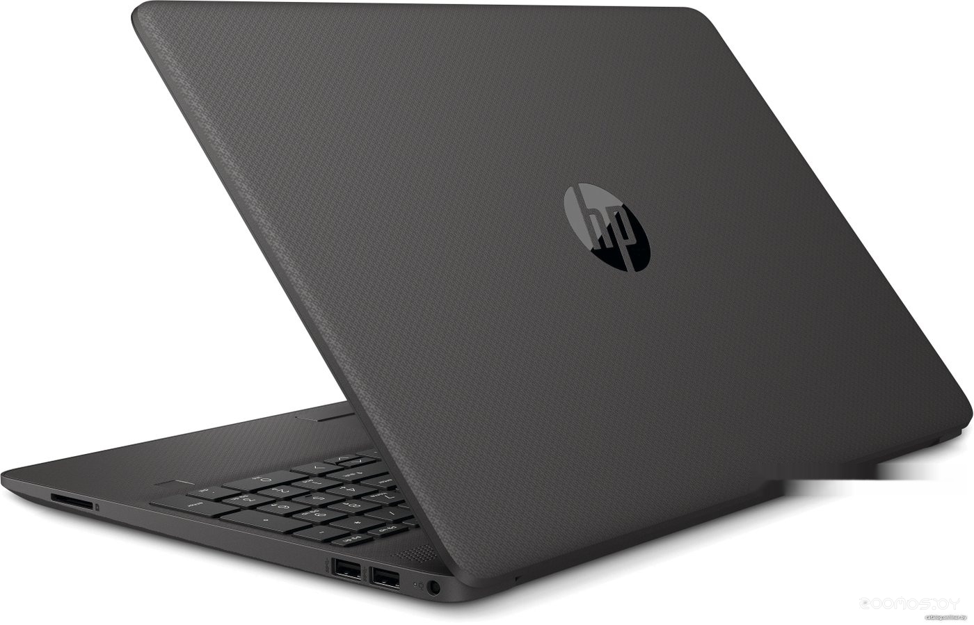 Ноутбук HP 250 G9 9M3J8AT, фото 2