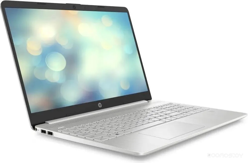Ноутбук HP 15s-fq5340tu 9R168PA, фото 2