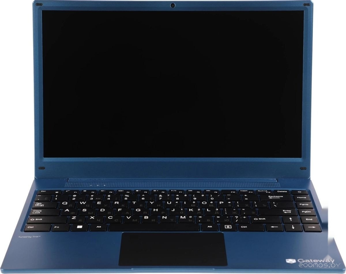 Ноутбук Gateway Ultra Slim 14 GWNR51416-BL, фото 5