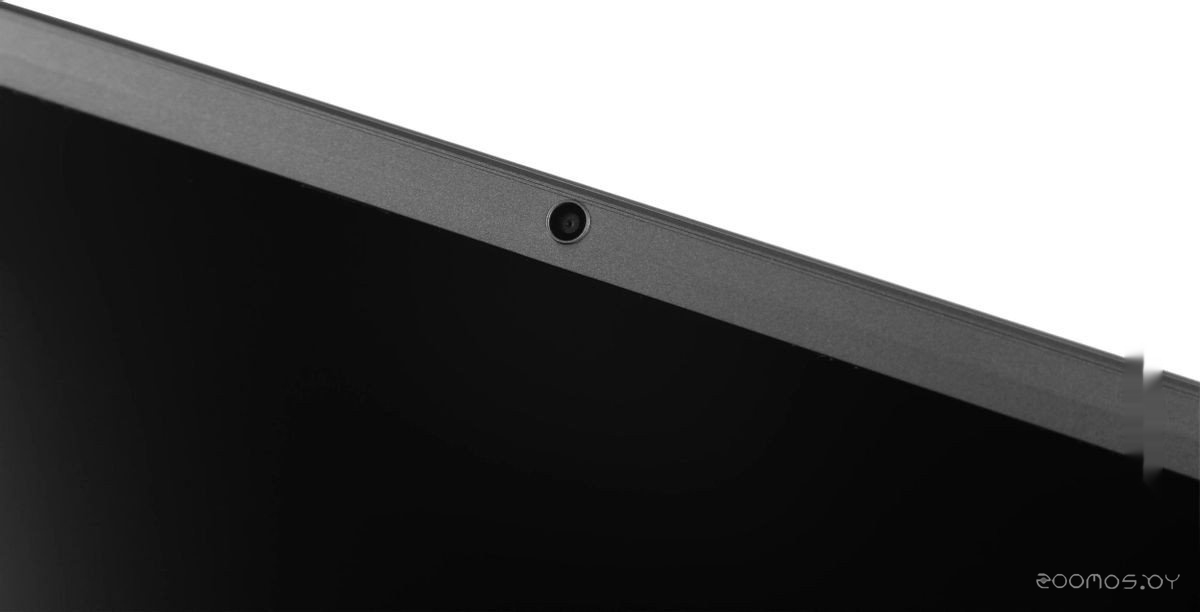 Ноутбук Gateway Ultra Slim 14 GWNR51416-BK, фото 12