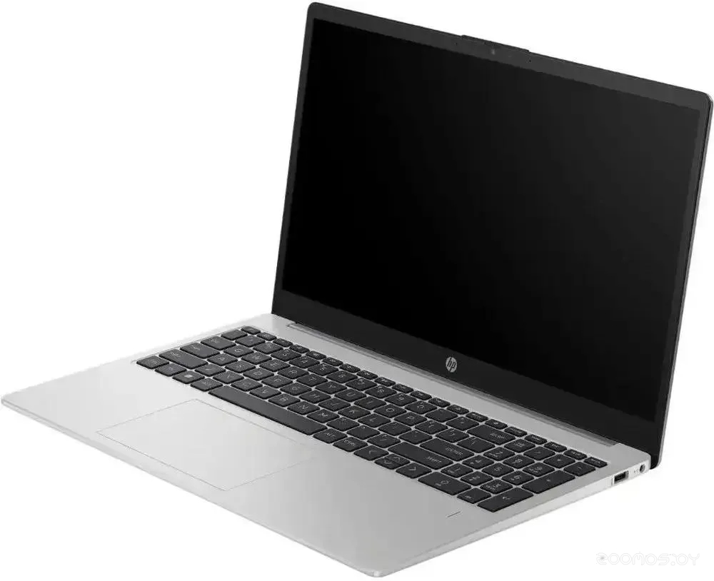 Ноутбук HP 256 G10 844F9P-CB2B, фото 2