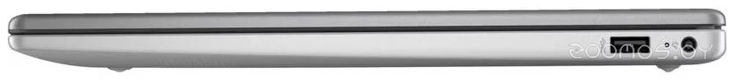 Ноутбук HP 250 G10 9B9A0EA, фото 6