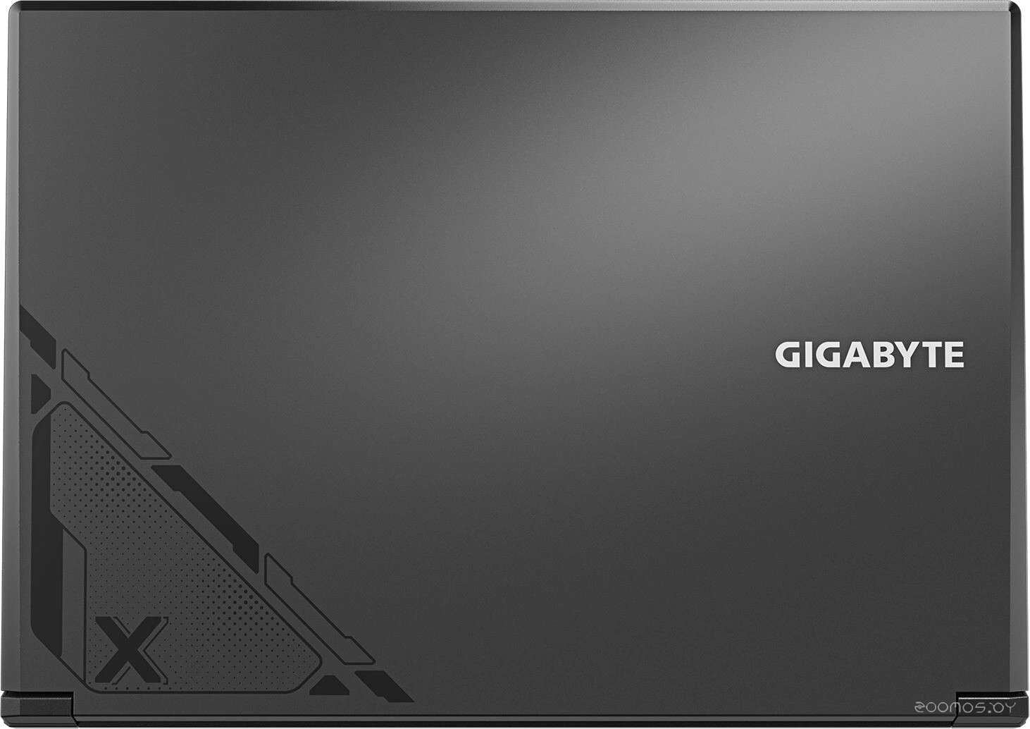 Игровой ноутбук Gigabyte G6X 9KG-43KZ854SD, фото 7