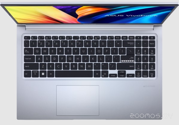 Ноутбук Asus Vivobook X1502ZA-BQ2270 (90NB0VX2-M034N0), фото 5